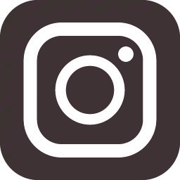 CASTBASE / 公式Instagram